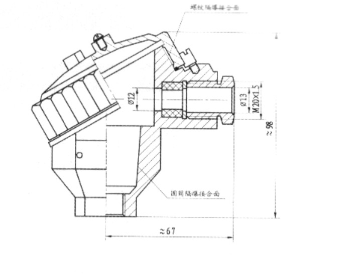 點(diǎn)擊看大圖